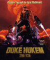 Duke Nukem 3D